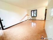 Villetta a schiera in affitto a Pieve di Soligo TV