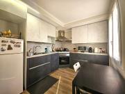 Villetta a schiera in affitto a Ponte San Nicolò PD