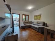 Villetta a schiera in affitto a Ravenna RA