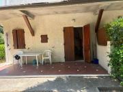 Villetta a schiera in affitto a Ravenna RA