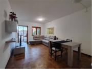 Villetta a schiera in affitto a Ravenna RA