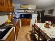 Villetta a schiera in affitto a Ravenna RA