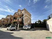 Villetta a schiera in affitto a Reggio Calabria RC