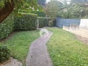 Villetta a schiera in affitto a Reggio Emilia RE