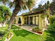 Villetta a schiera in affitto a Roma RM