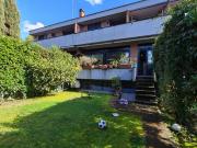 Villetta a schiera in affitto a Roma RM