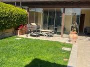 Villetta a schiera in affitto a Roma RM