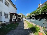 Villetta a schiera in affitto a Roma RM