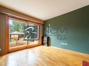 Villetta a schiera in affitto a Roma RM Villetta a schiera in affitto a Roma RM