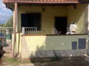 Villetta a schiera in affitto a Roma RM