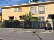 Villetta a schiera in affitto a Roma RM