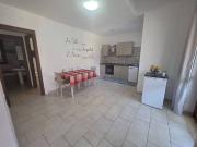 Villetta a schiera in affitto a Roma RM