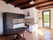 Villetta a schiera in affitto a Roma RM