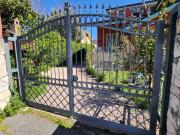 Villetta a schiera in affitto a Roma RM