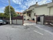 Villetta a schiera in affitto a Roma RM