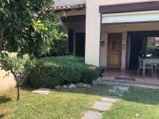 Villetta a schiera in affitto a Roma RM