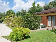 Villetta a schiera in affitto a Roma RM