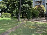 Villetta a schiera in affitto a Roma RM