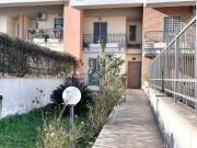 Villetta a schiera in affitto a Roma RM