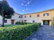 Villetta a schiera in affitto a Roma RM