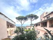 Villetta a schiera in affitto a Roma RM