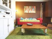 Villetta a schiera in affitto a San Pietro in Gu PD