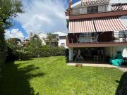 Villetta a schiera in affitto a Santa Marinella RM