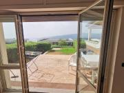 Villetta a schiera in affitto a Stalettì CZ