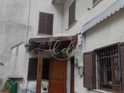 Villetta a schiera in affitto a Stazzema LU