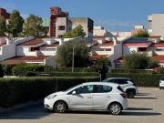 Villetta a schiera in affitto a Taranto TA