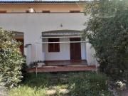 Villetta a schiera in affitto a Tarquinia VT