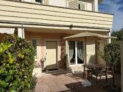 Villetta a schiera in affitto a Terracina LT