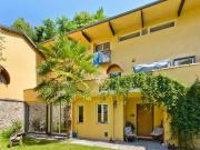 Villetta a schiera in affitto a Torino TO