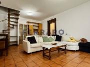 Villetta a schiera in affitto a Treviso TV