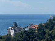 Villetta a schiera in affitto a Trieste TS