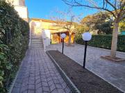 Villetta a schiera in affitto a Vada Rosignano Marittimo...