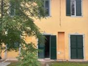 Villetta a schiera in affitto a Vecchiano 140 mq Rif:...