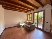 Villetta a schiera in affitto a Venezia VE