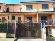 Villetta a schiera in affitto a Veroli FR