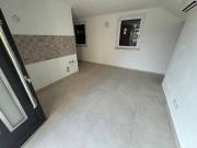 Villetta a schiera in affitto a Verona VR