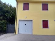 Villetta a schiera in affitto a Verona VR