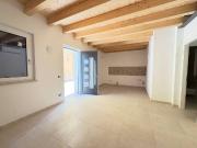 Villetta a schiera in affitto a Verona VR