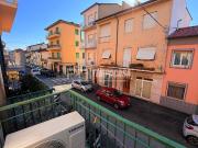 Villetta a schiera in affitto a Viareggio LU