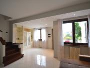 Villetta a schiera in affitto a Vibo Valentia VV