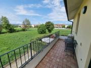 Villetta a schiera in affitto a Vicenza VI