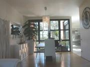 Villetta a schiera in affitto a Vimercate MB