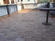 Villetta a schiera in affitto di 100 m²