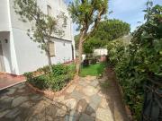 Villetta a schiera in affitto di 100 m² in Contrada...