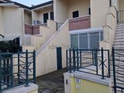 Villetta a schiera in affitto di 100 m² in Via madonna...