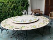 Villetta a schiera in affitto di 100 m² in Via paneduro, 10